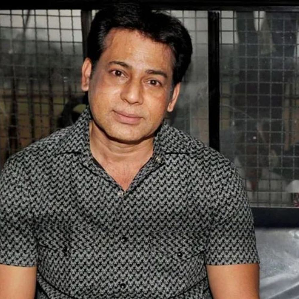 SC में अबू सलेम की रिहाई याचिका खारिज:कहा- आपने कोई नेकी नहीं की; मुंबई सीरियल ब्लास्ट के दोषी का दावा- 25 साल की सजा पूरी हुई