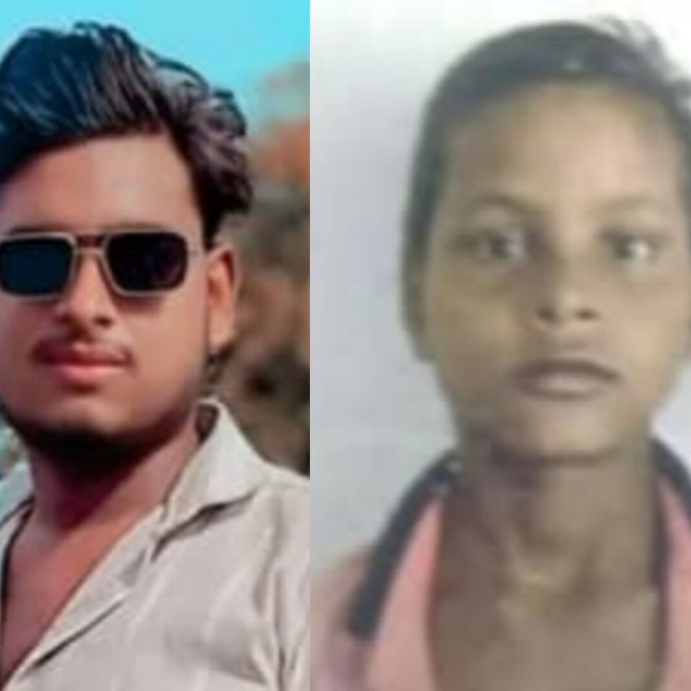 तेज रफ्तार कार ने दूल्हे संग रिश्तेदार को रौंदा:शादी वाले घर में कोहराम, 17 फरवरी को थी लग्न, धौलपुर जानी थी बारात