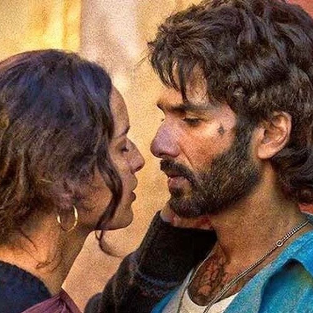 ‘ओ रोमियो’ बॉक्स ऑफिस कलेक्शन:फिल्म ने तीसरे दिन कमाए 11 करोड़, अब तक कुल कलेक्शन 34.51 करोड़