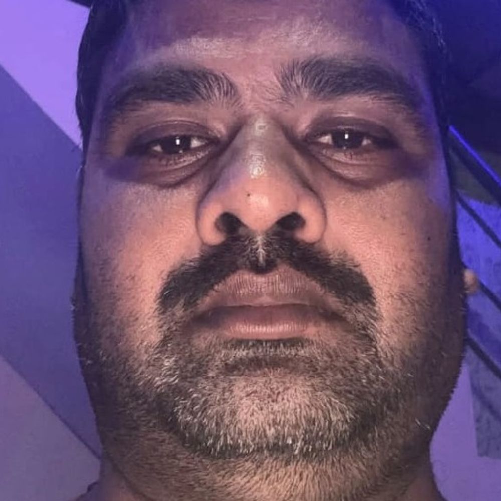 सुशांत गोल्फ सिटी जमीन विवाद में एक और FIR:फौजियों से प्लॉट के नाम पर ठगी का मामला, जितेंद यादव पर गैंगस्टर का मुकदमा दर्ज, डेढ़ करोड़ के खाते सीज