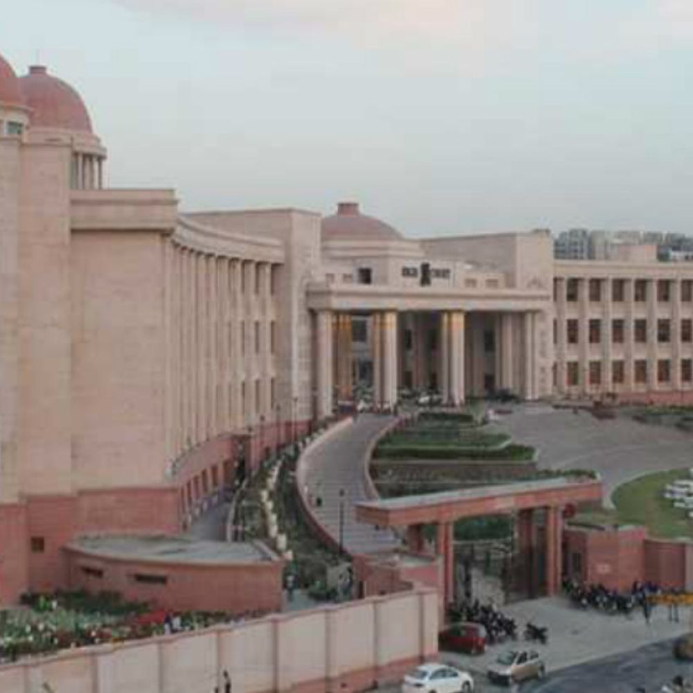 शिक्षक समायोजन पर 19 फरवरी को हियरिंग:इलाहाबाद हाईकोर्ट के फैसले को लखनऊ बेंच रिव्यू करेगी, सुनवाई टली