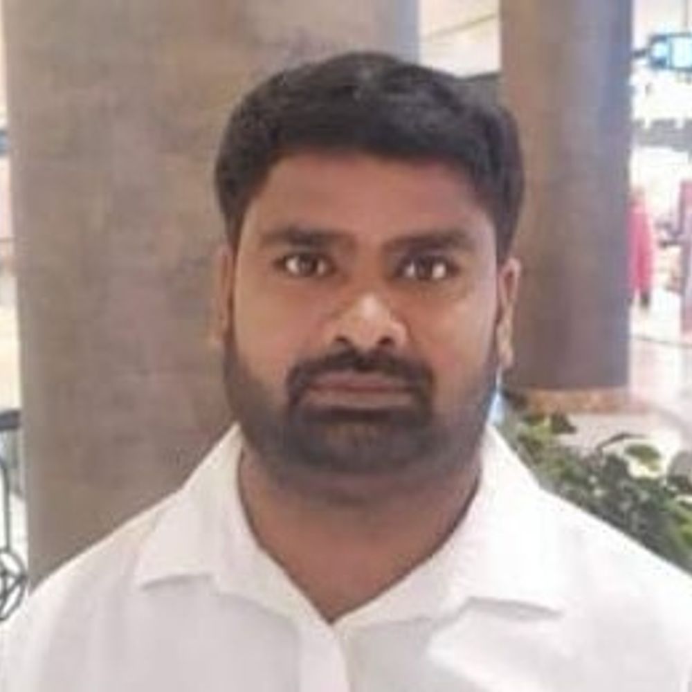 लखनऊ में जितेंद यादव पर गुंडा एक्ट लगा, गिरफ्तार:खातों में 1.5 करोड़ कैश सीज, फौजियों से प्लॉट के नाम पर धोखाधड़ी की थी