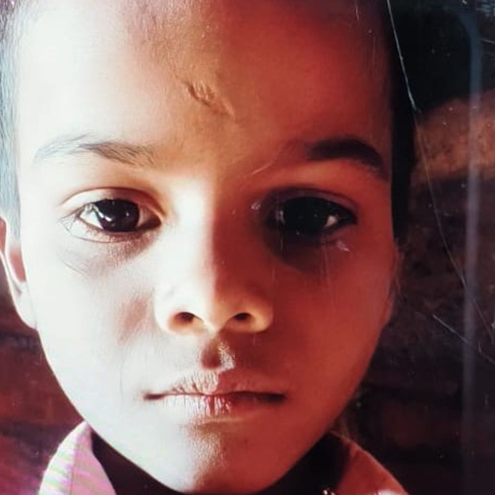 चंदौली में कुएं में गिरकर दो बच्चों की मौत:पानी पीने के दौरान पैर फिसलने से हुआ हादसा