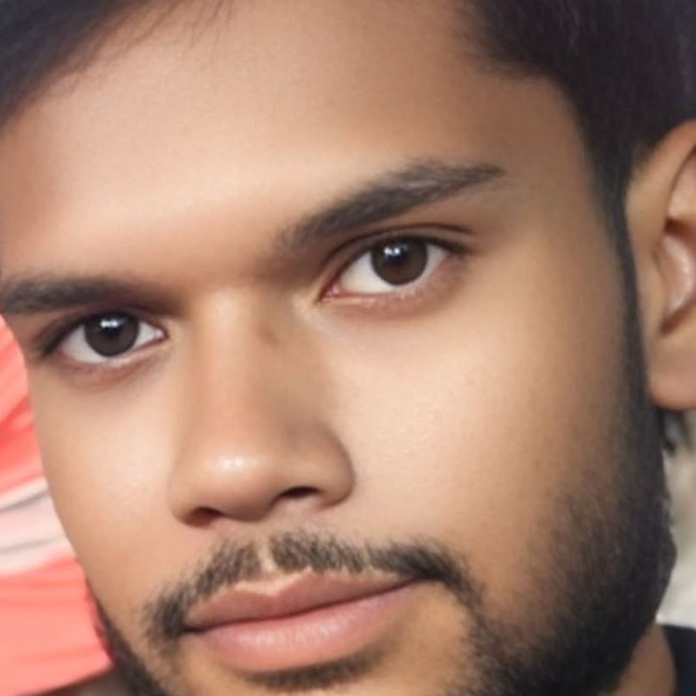 इटावा-बरेली हाईवे पर हादसे में युवक की मौत:कार-डीसीएम भिड़ंत में गंभीर रूप से हुआ था घायल