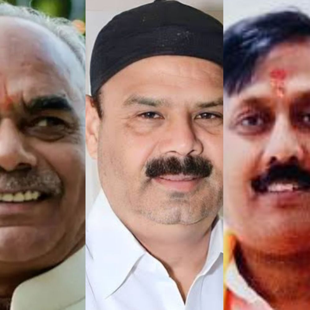 15 साल पुराने मामले में 28 सपा नेता बरी:कोर्ट ने साक्ष्य के अभाव में दी राहत, मुलायम सिंह यादव के समधी भी शामिल