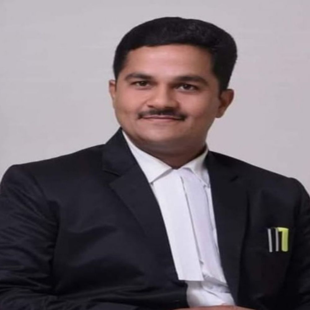 सपा कार्यकर्ता हत्याकांड में पांच दोषी करार:अमेठी में चार साल पहले हुई थी घटना, सुल्तानपुर कोर्ट 20 फरवरी को सुनाएगी सजा