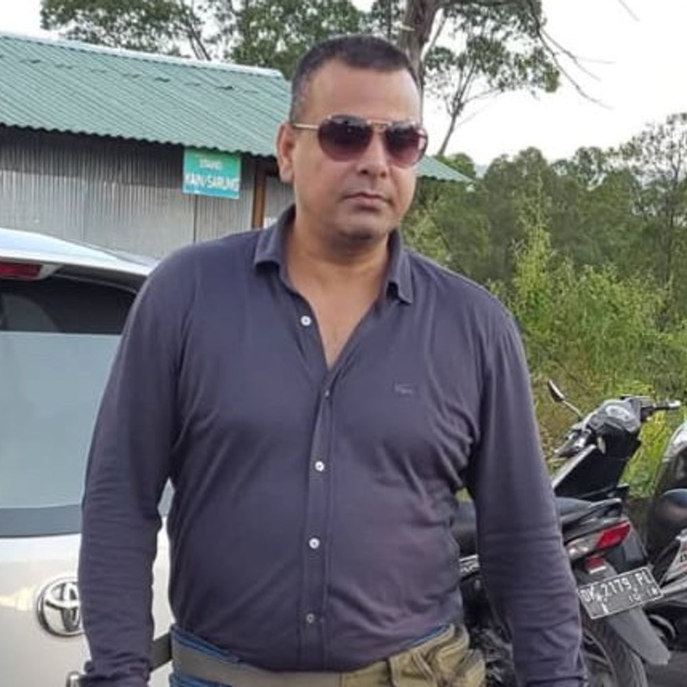 अधिवक्ता शोएब किदवई की दिनदहाड़े हत्या:बाराबंकी में वकीलों ने एसपी ऑफिस का घेराव किया; जांच तेज