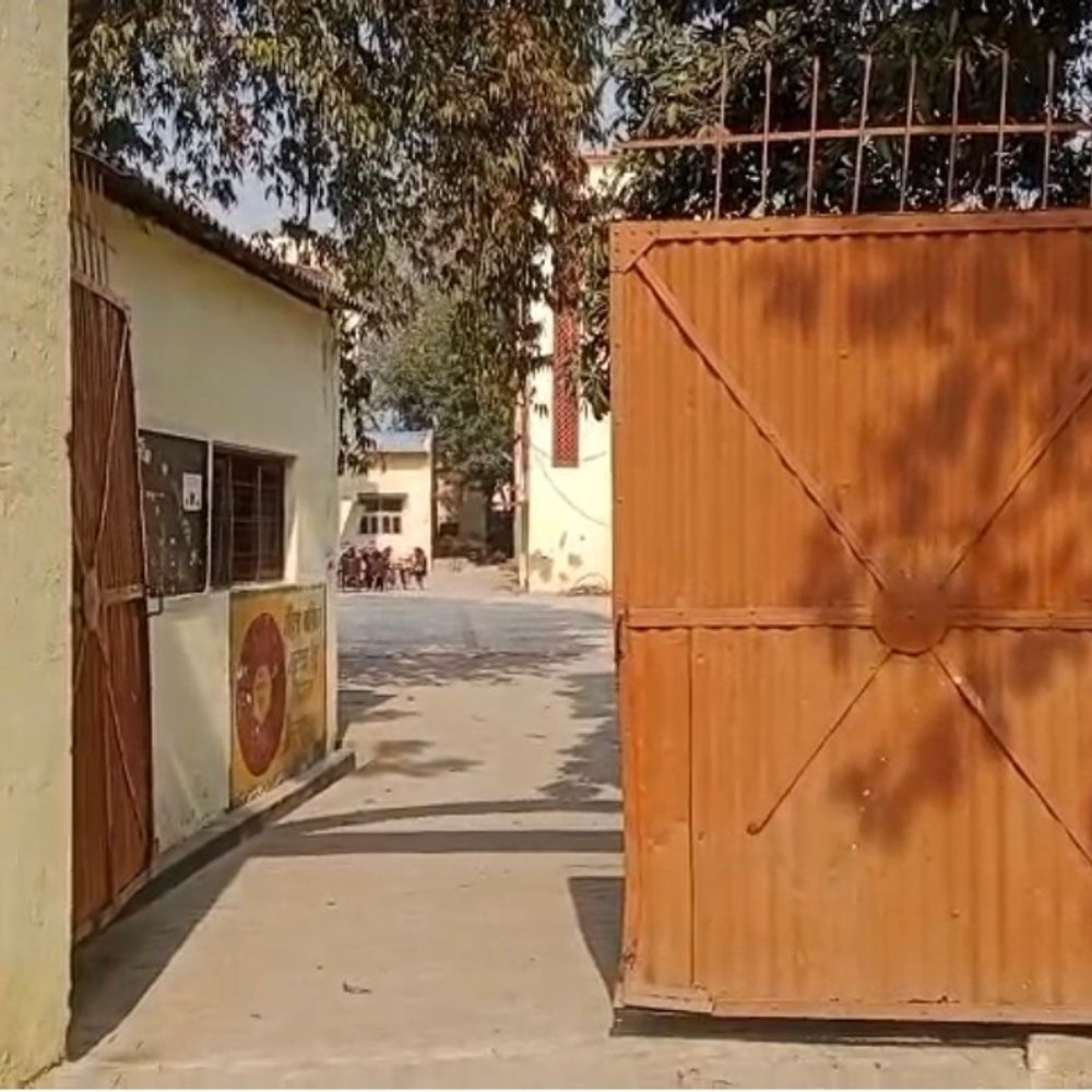 यूपी बोर्ड परीक्षा 18 फरवरी से शुरू:3 हजार शिक्षक, 129 केंद्रों पर 90 हजार से अधिक छात्र देंगे परीक्षा