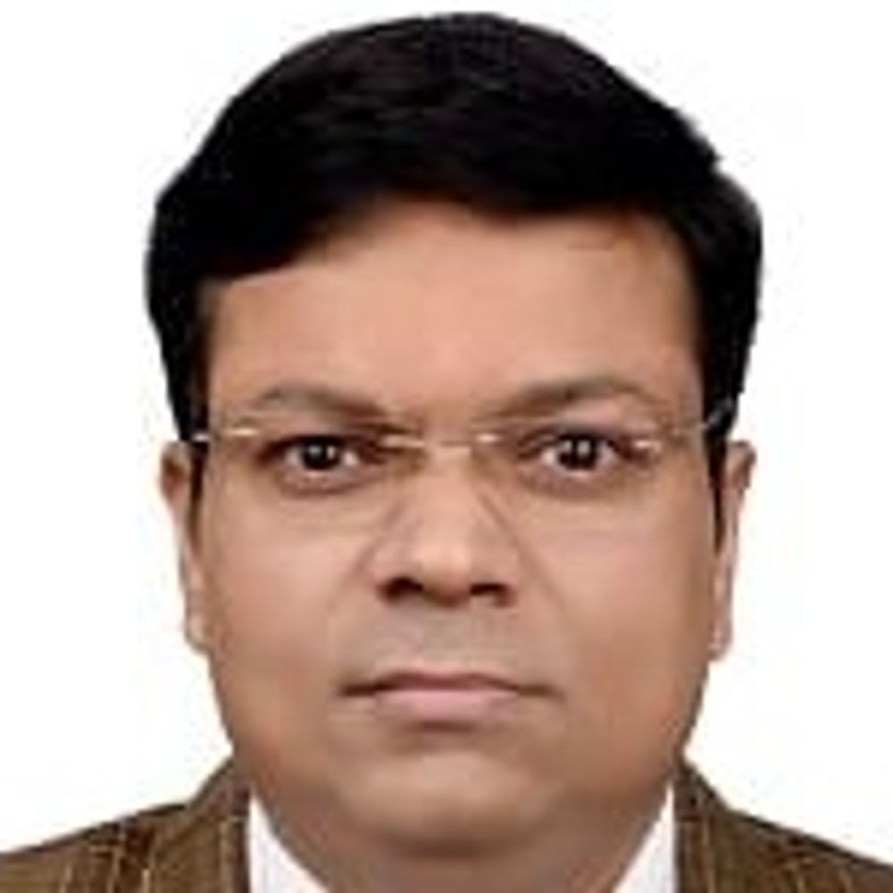 CSJMU के डॉ. अमित कुमार को मिलेगा 'सारस्वत सम्मान':देश भर से चुने गए 25 दिग्गजों में शामिल, 23 को काशी में होगा सम्मान