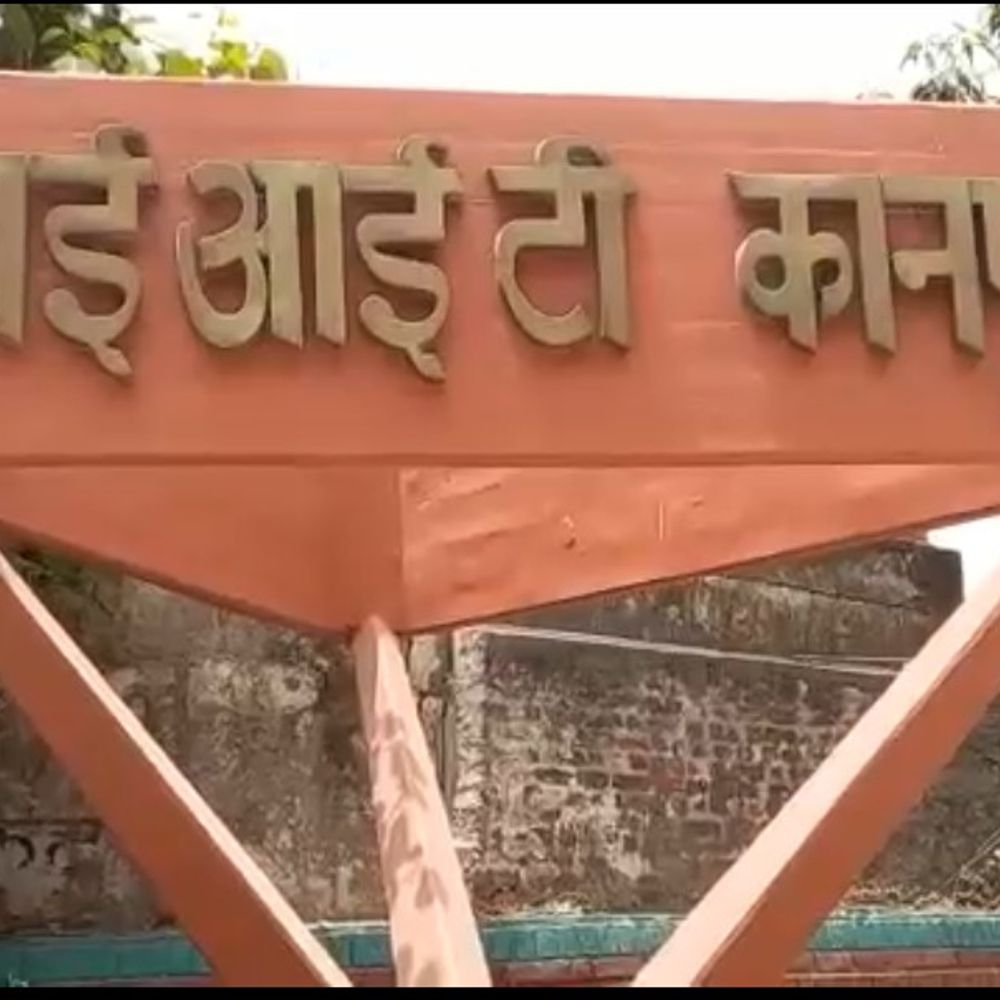 डिग्री से पहले 'जिंदगी' बचाना जरूरी:IIT में सेंटर फॉर मेंटल हेल्थ शुरू, 10 काउंसलर्स 24 घंटे तैनात; ईमेल पर भी दे सकेंगे जानकारी