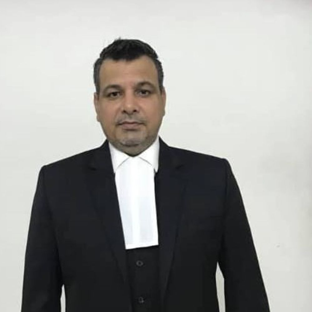 हत्या से पहले बॉबी ने करीबी से की थी बात:एसटीएफ दो संदिग्धों के बेहद करीब, कचहरी आते समय हुई थी हत्या