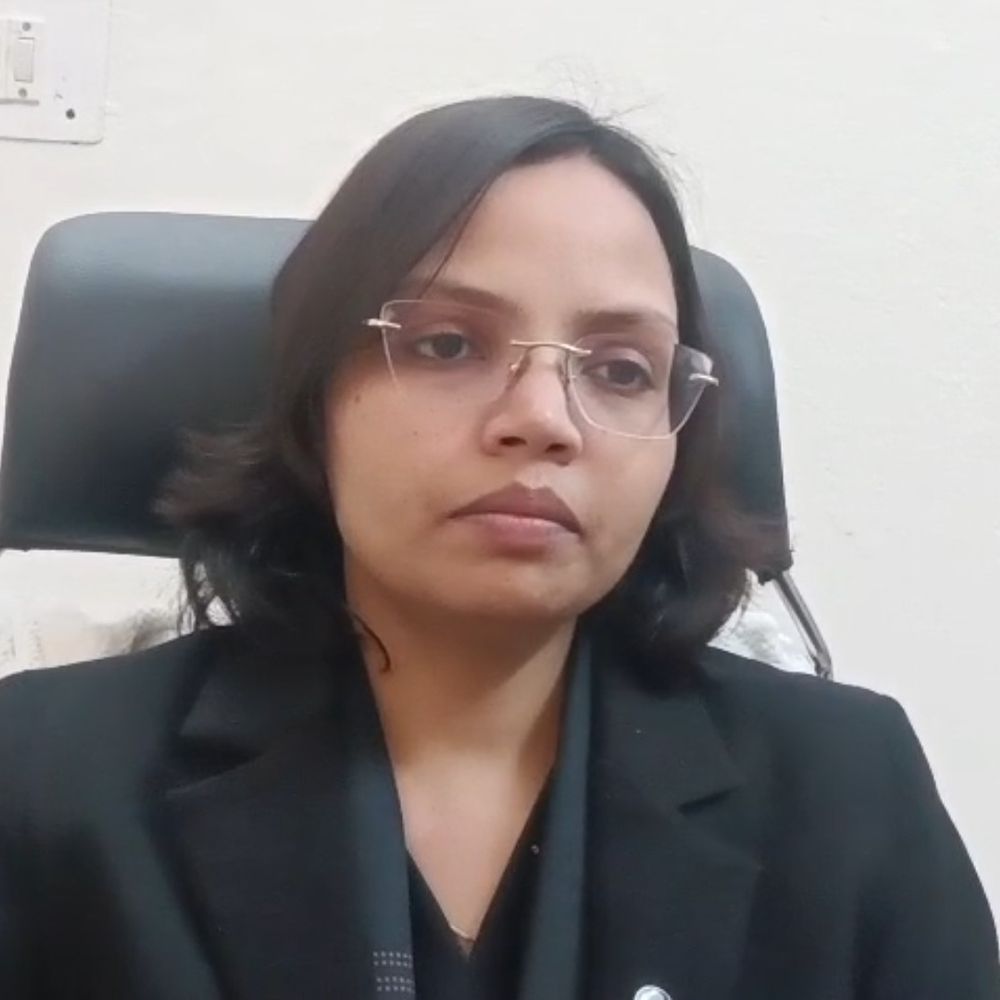 फिरोजाबाद में 22 फरवरी 2026 को मेगा विधिक शिविर:44 विभाग देंगे निःशुल्क कानूनी सहायता और सरकारी योजनाओं की जानकारी