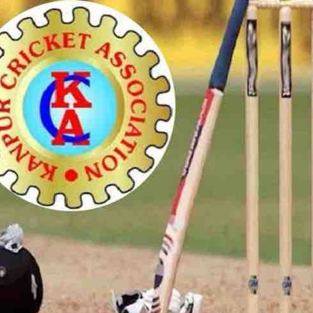 केडीएमए लीग: ग्रेजुएट, विनर्स और रोलैंड क्लब विजयी:ग्रेजुएट ने 8 विकेट, विनर्स ने 2 विकेट, रोलैंड ने 264 रनों से जीते मैच