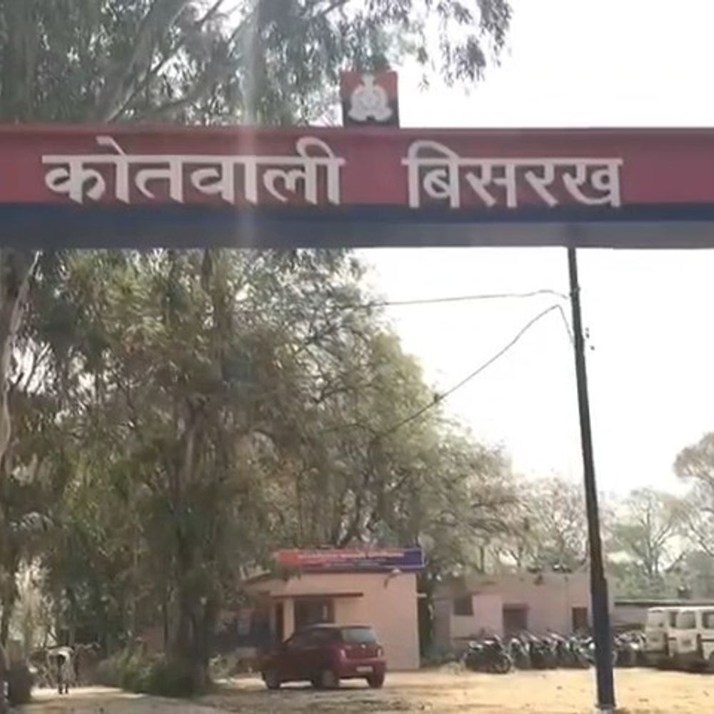 ग्रेटर नोएडा में युवती ने सुसाइड किया:वैलेंटाइन-डे से लापता थी, पंखे से लटका मिला शव
