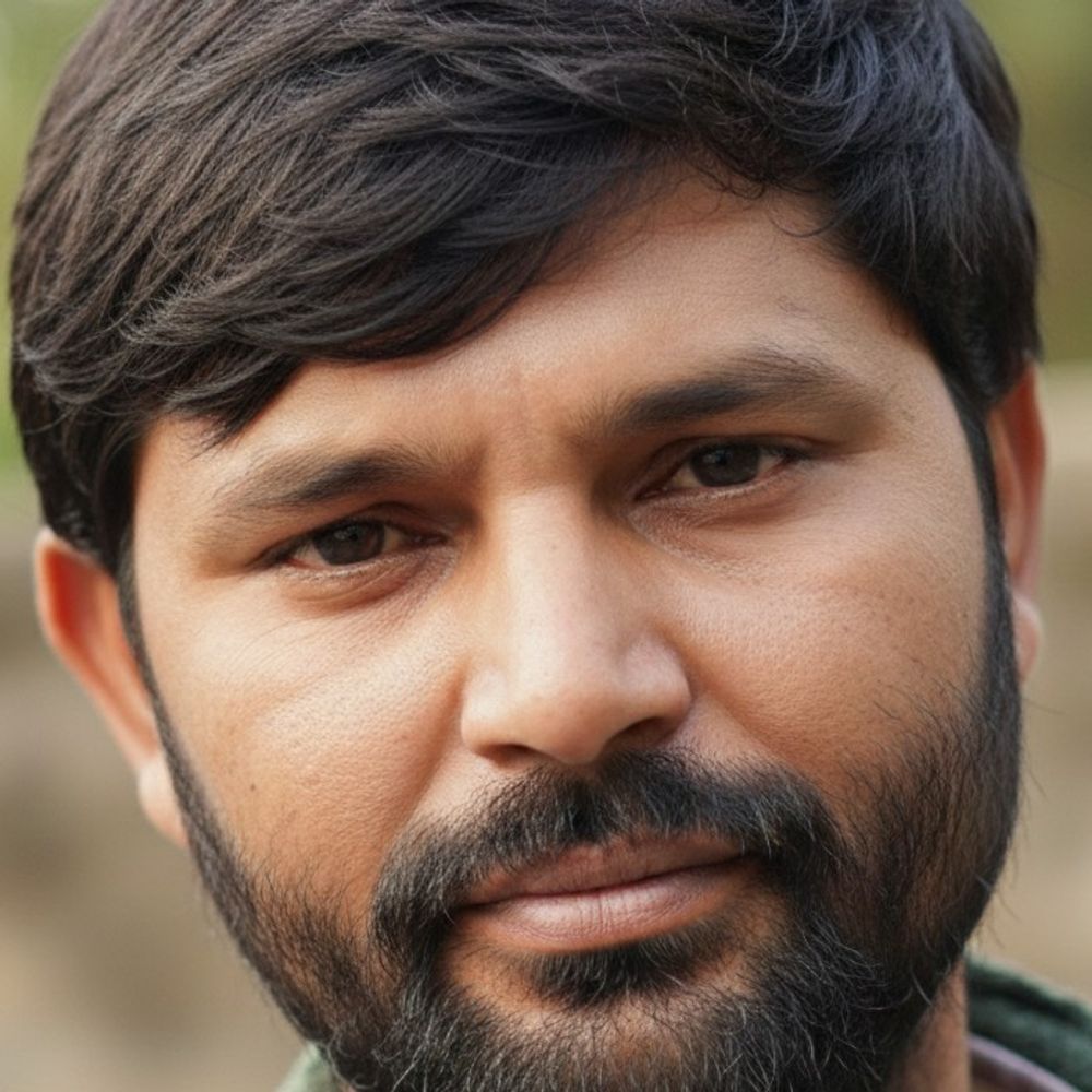 मछुआरे राजू की पोस्टमॉर्टम रिपोर्ट आई सामने:फेफड़ों में भरा मिला पानी, 72 घंटे पहले ही हो चुकी थी मौत; परिजनों ने लगाए थे आरोप