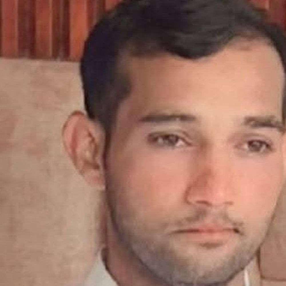 पानी में डूबने से हुई थी युवक की मौत:पोस्टमार्टम रिपोर्ट में खुलासा, 5 दिन बाद नहर से बरामद कार में मिला था शव