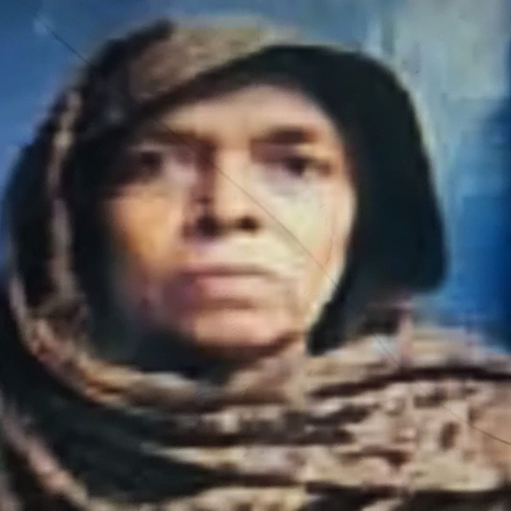 संभल हाईवे पर पिकअप से टकराई बाइक, महिला की मौत:मुरादाबाद से लौटते समय हादसा, बेटा-बहू घायल