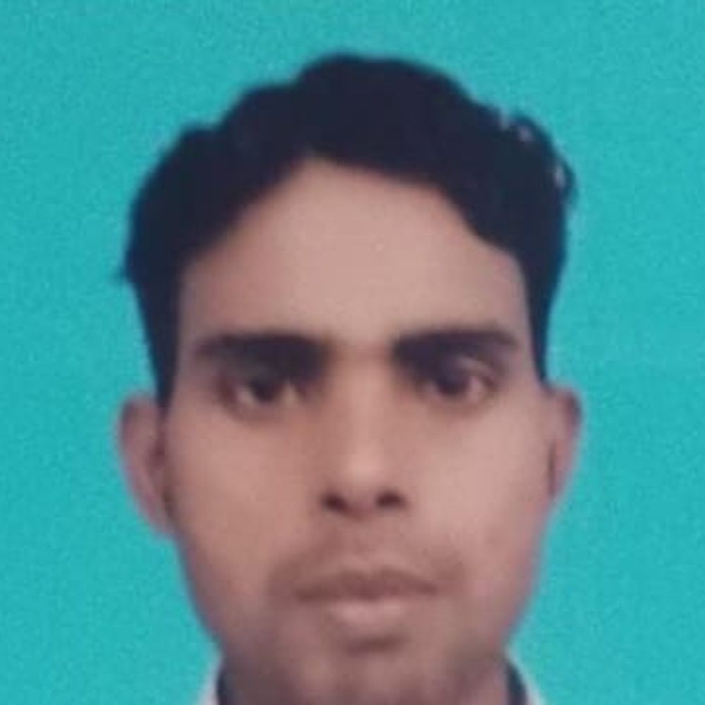 पत्नी ने प्रेमी संग मिलकर की पति की हत्या:शव को बाइक पर ठिकाने लगाते CCTV में कैद, खाने में नींद की गोली दी