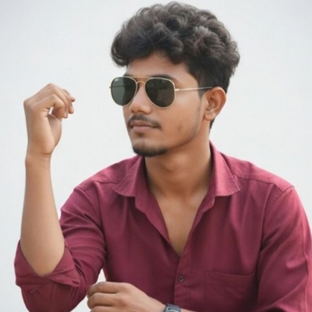 कानपुर देहात में 11000 वोल्ट लाइन से युवक की मौत:ग्रामीण आक्रोशित, अधिकारियों को बुलाने की मांग पर अड़े