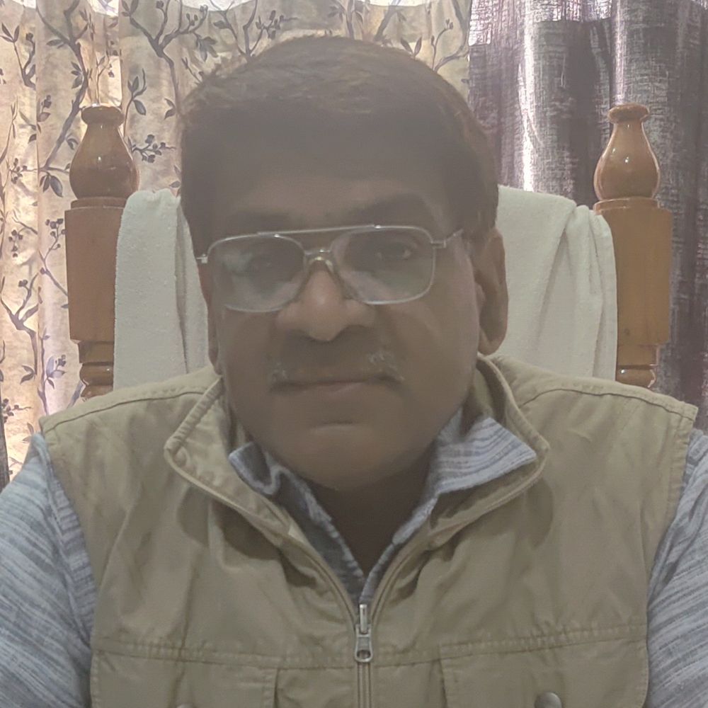 शराब दुकानों के कोटे, लाइसेंस फीस में वृद्धि:हापुड़ में नवीनीकरण प्रक्रिया 18 फरवरी से शुरू होगी