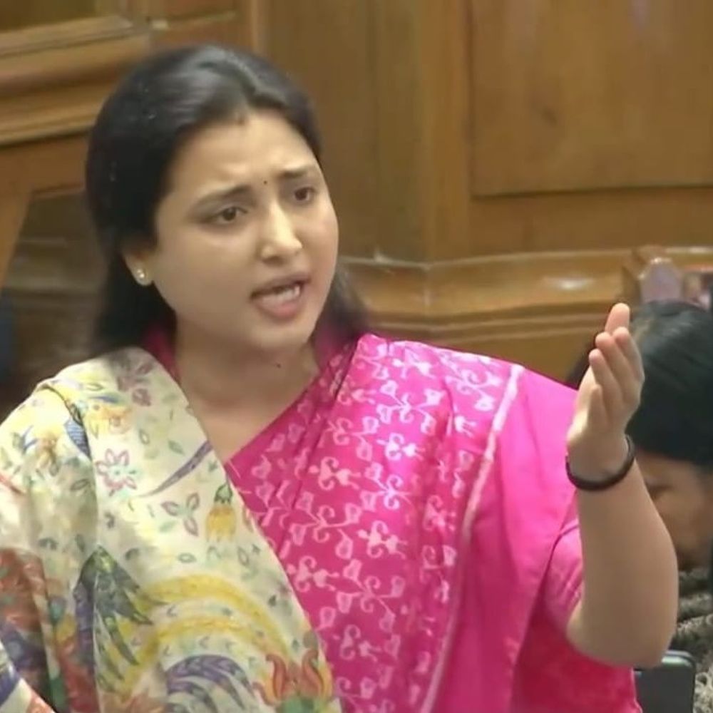 सपा विधायक ने शिक्षा नीति पर उठाए सवाल:रामचंद्र कह गए सिया से ऐसा कलयुग आएगा, शिक्षा मंत्री ने दिया जवाब