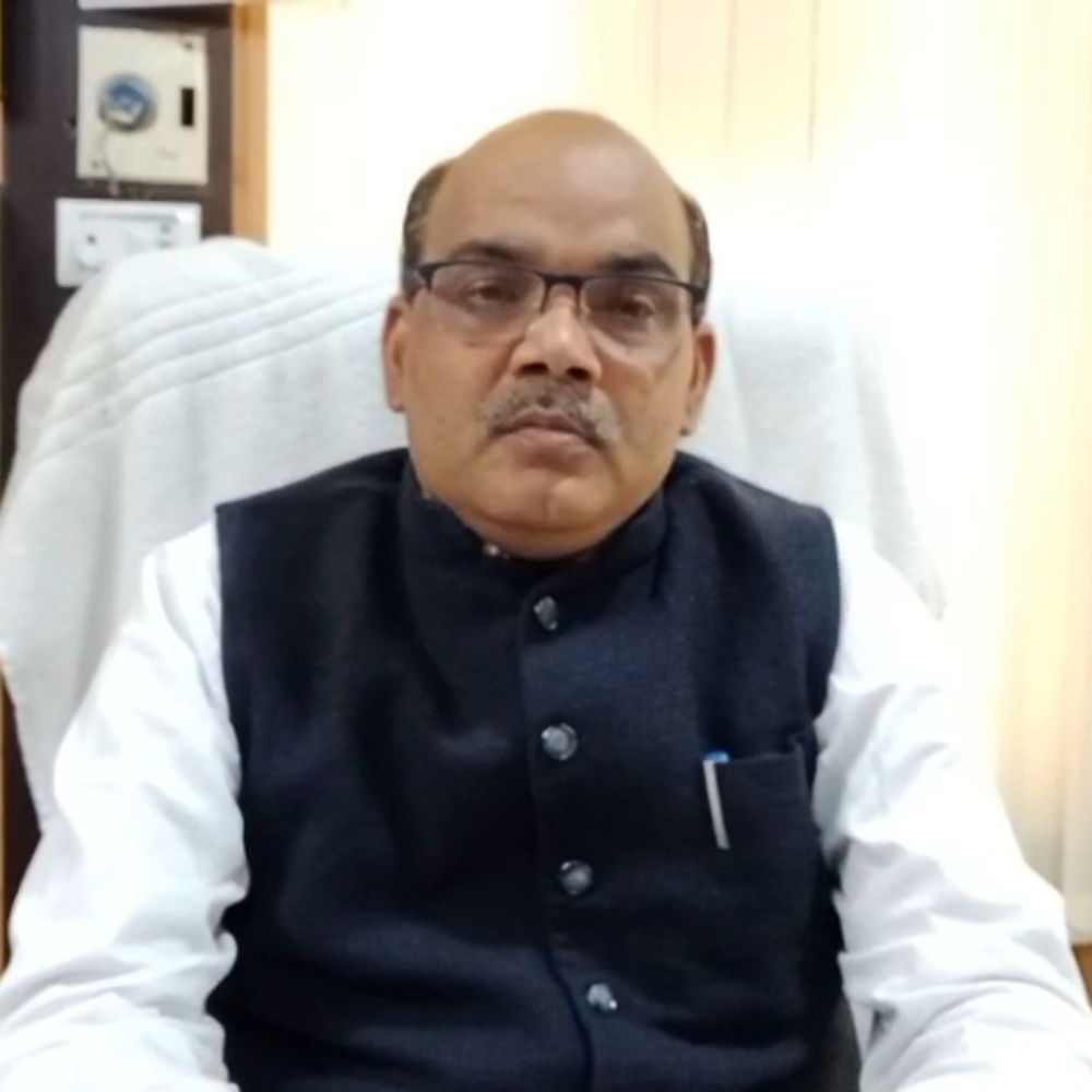 फतेहपुर में यूपी बोर्ड परीक्षा, 66,439 परीक्षार्थी देंगे एग्जाम:117 केंद्रों पर CCTV निगरानी, 18 फरवरी से शुरू होंगी परीक्षाएं