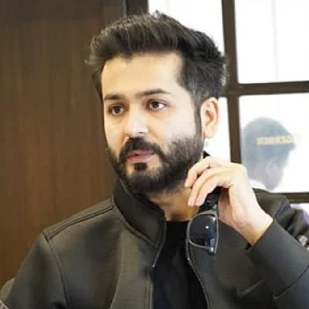 ‘धुरंधर 2’ की शूटिंग में नियमों के उल्लंघन का आरोप:आदित्य धर का प्रोडक्शन हाउस ब्लैकलिस्ट; BMC ने की कार्रवाई