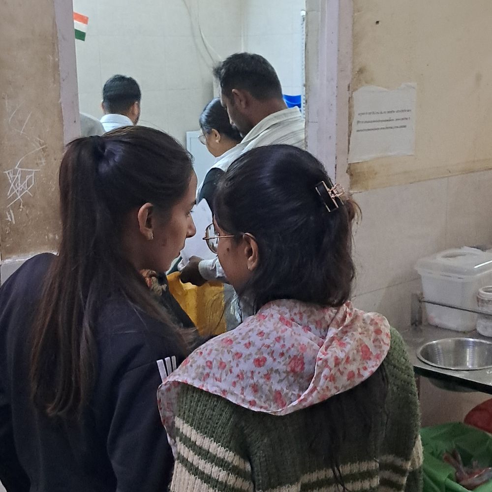 करनाल में कुत्तों का आतंक, महिला और बच्चे को काटा:  30-40 लोग रोजाना लगवा रहे रेबीज इंजेक्शन, प्रशासन पर उठे सवाल – Gharaunda News