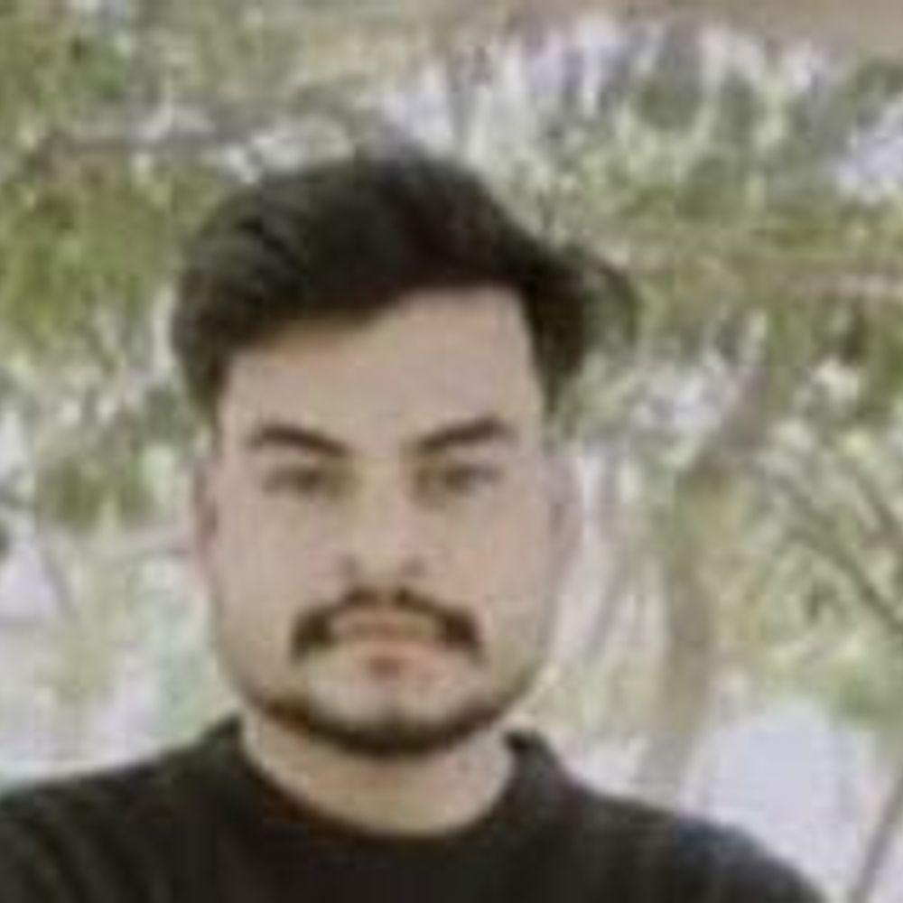 लखनऊ की इंदिरा नहर में उतराता मिला युवक का शव:पुलिस कर रही थी तलाश, 2 फरवरी को गुमशुदगी दर्ज हुई थी