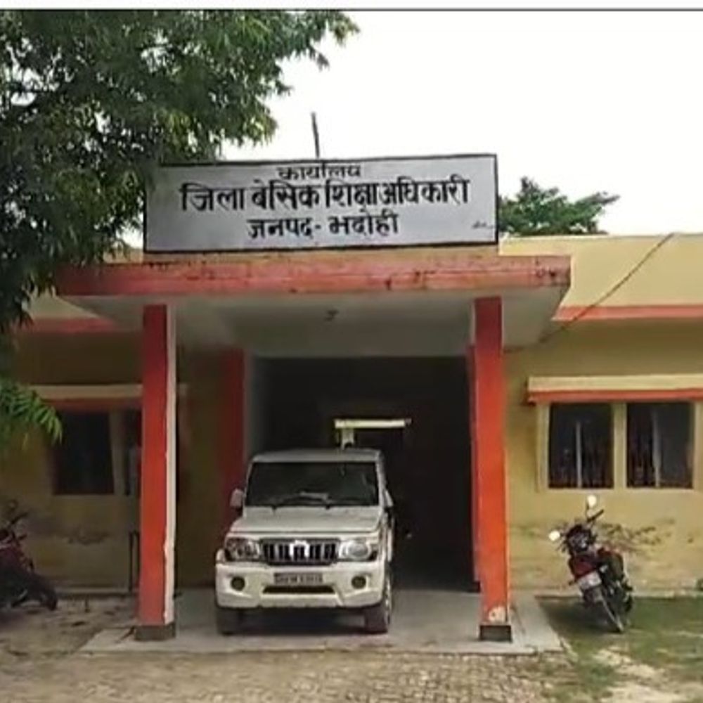 आरटीई के 4882 आवेदनों में 3000 निरस्त:मानक पूरे न होने पर 60% आवेदन अमान्य, 18 फरवरी को लॉटरी