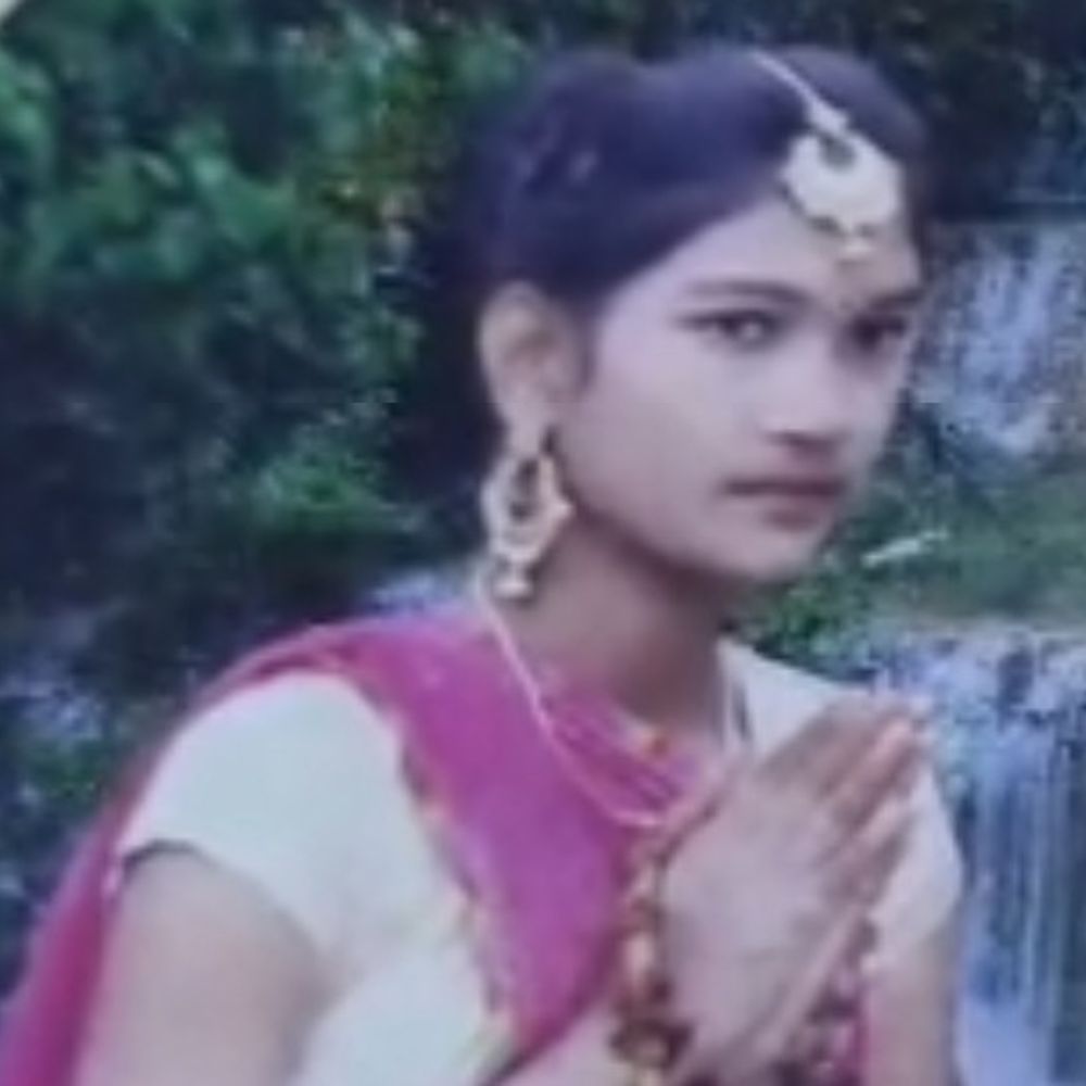 चंदौली में पत्नी का गला घोटकर हत्या किया:दो साल पहले की थी लव मैरिज, ससुराल वालों ने 2 मार्च को बाइक देने का किया था वायदा