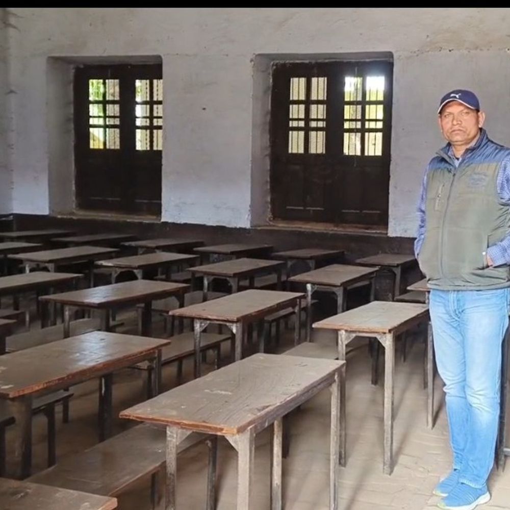 बदायूं में 18 फरवरी से यूपी बोर्ड परीक्षा:98 केंद्रों पर 67945 परीक्षार्थी देंगे एग्जाम, पिछले साल से 98 अधिक