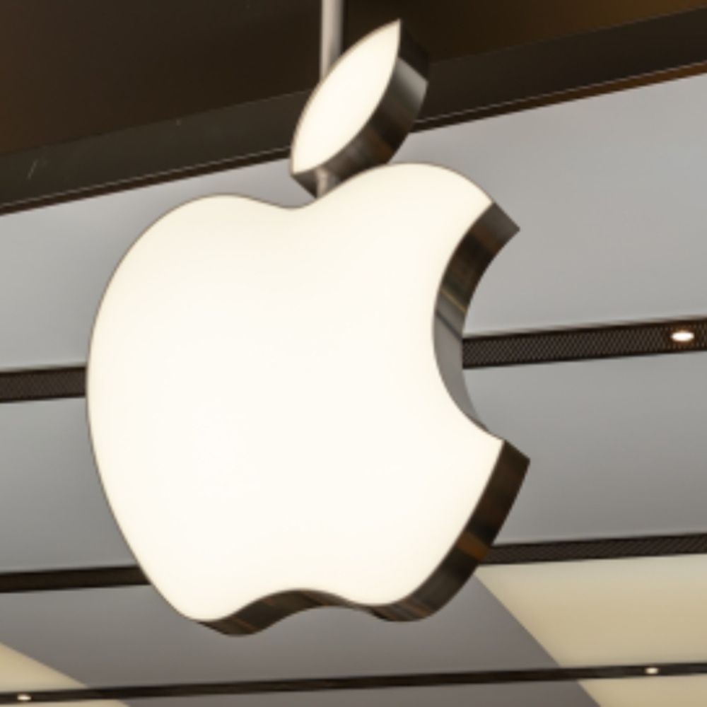 एपल ला रहा ₹70 हजार वाला सबसे सस्ता मैकबुक:बजट सेगमेंट में नया फोन लॉन्च होने की भी उम्मीद; 4 मार्च को न्यूयॉर्क में इवेंट