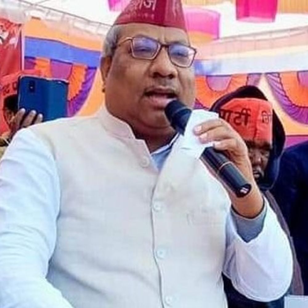 मत्स्य निरीक्षक सस्पेंड, मंडल व नगर के अधिकारी-कर्मचारी मुख्यालय संबद्ध:जिले के अधिकारी कर रहे थे भ्रष्टाचार, मंडल के अधिकारी देते रहे संरक्षण