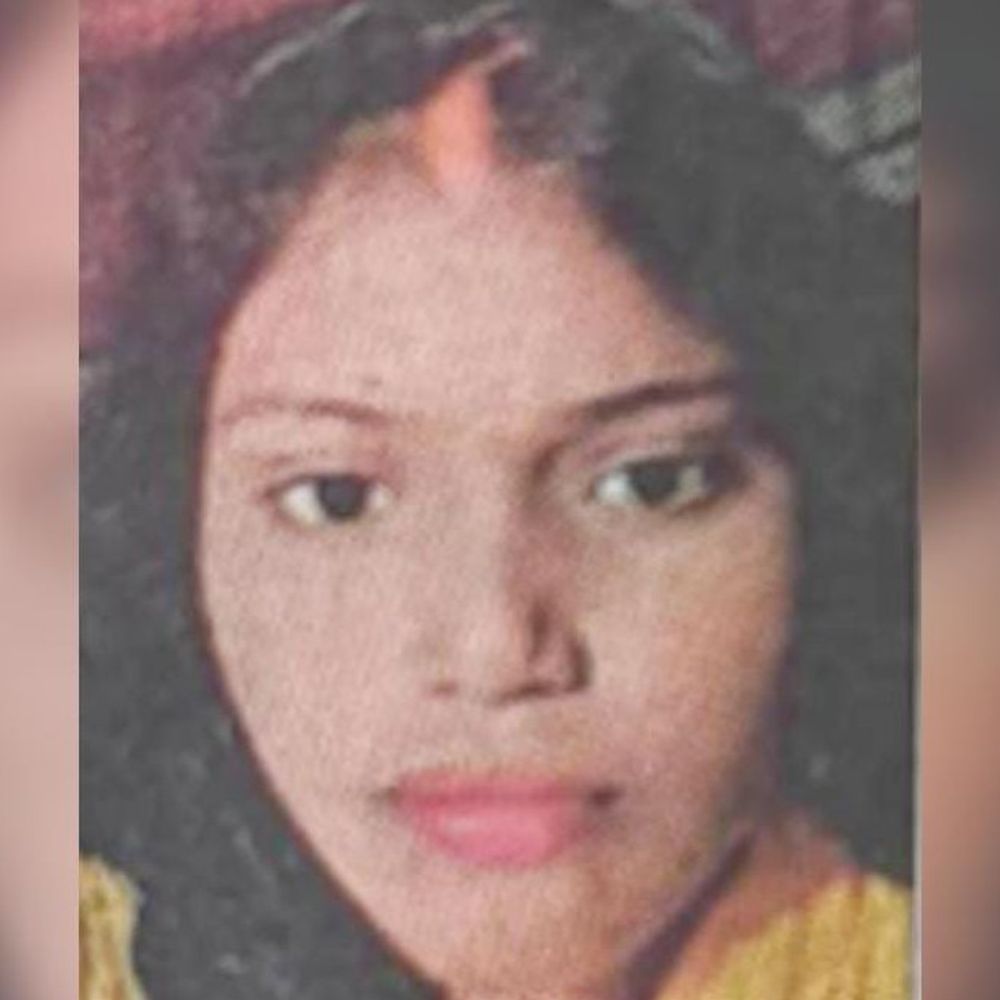 गाजियाबाद में बिहार की महिला ने फांसी लगाकर दी जान:मायके वालों ने दहेज हत्या का केस दर्ज कराया, पति फरार