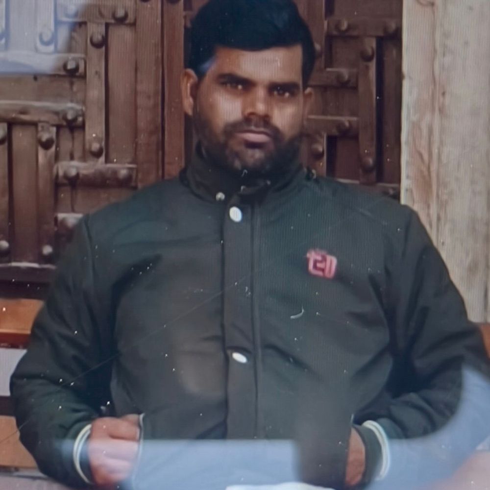 वो ग्वालियर आ रहा, लौटना नहीं चाहिए, ये तुम्हारी जिम्मेदारी:  पत्नी ने प्रेमी को कॉल कर पति की लोकेशन बताई, बोली- कैसे निपटाना है तुम देंख लो – datia News