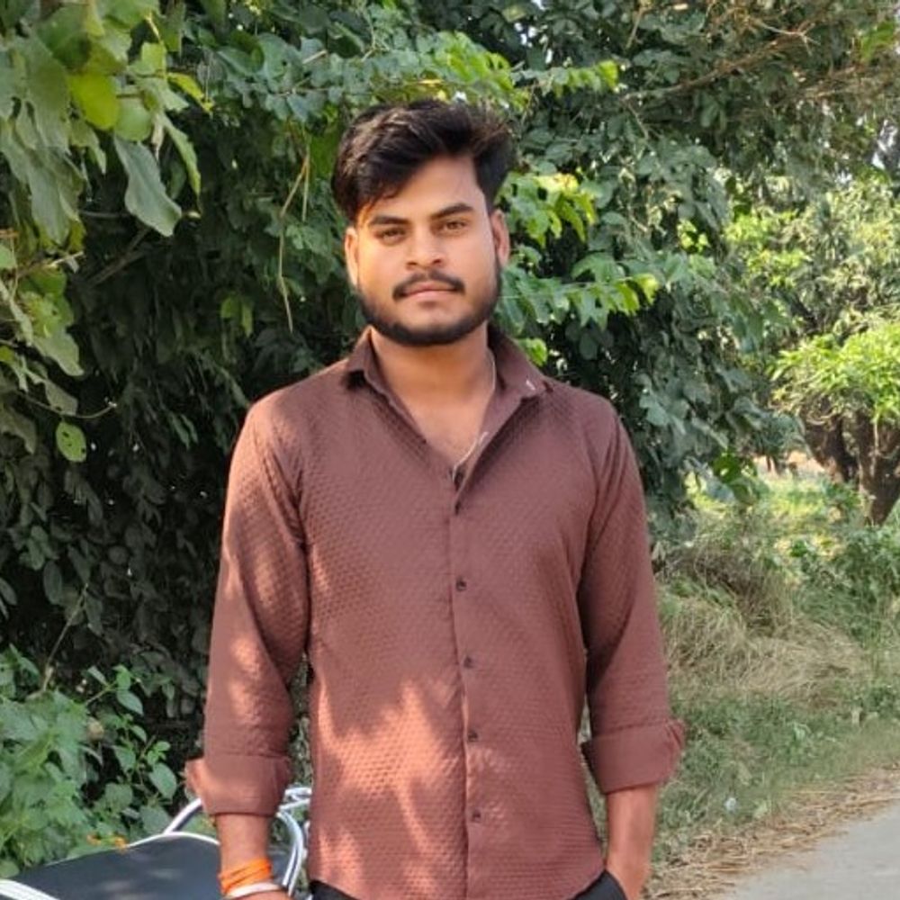 लखनऊ में इंदिरा नहर में मिला युवक का शव:सात साल पुराने प्रेम संबंध में आई दरार से टूटा प्रियांशु, परिजनों ने जताई हत्या की आशंका