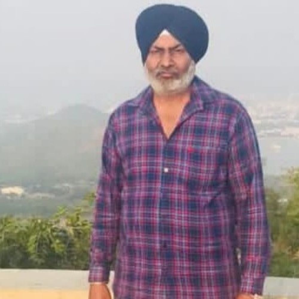 फाजिल्का SSP के ड्राइवर की मौत:  ड्यूटी के दौरान अचानक बिगड़ी तबीयत, हार्ट अटैक की आशंका, शव मोर्चरी में रखवाया – Fazilka News