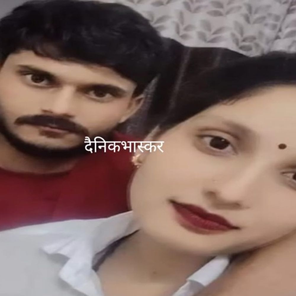 पति की हत्या के बाद 5KM पैदल मायके गई पत्नी:दो बच्चों को पहले ही नन्द के घर था भेजा, मुख्य आरोपी अब भी फरार