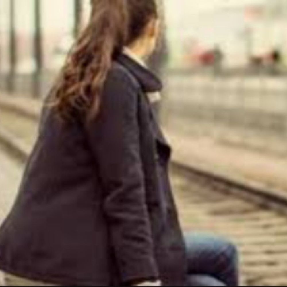 3 साल बाद अपने देश लौटेगी नेपाली युवती:सीडब्ल्यूसी अध्यक्ष के प्रयास से नेपाल से भटकी युवती की होगी घर वापसी