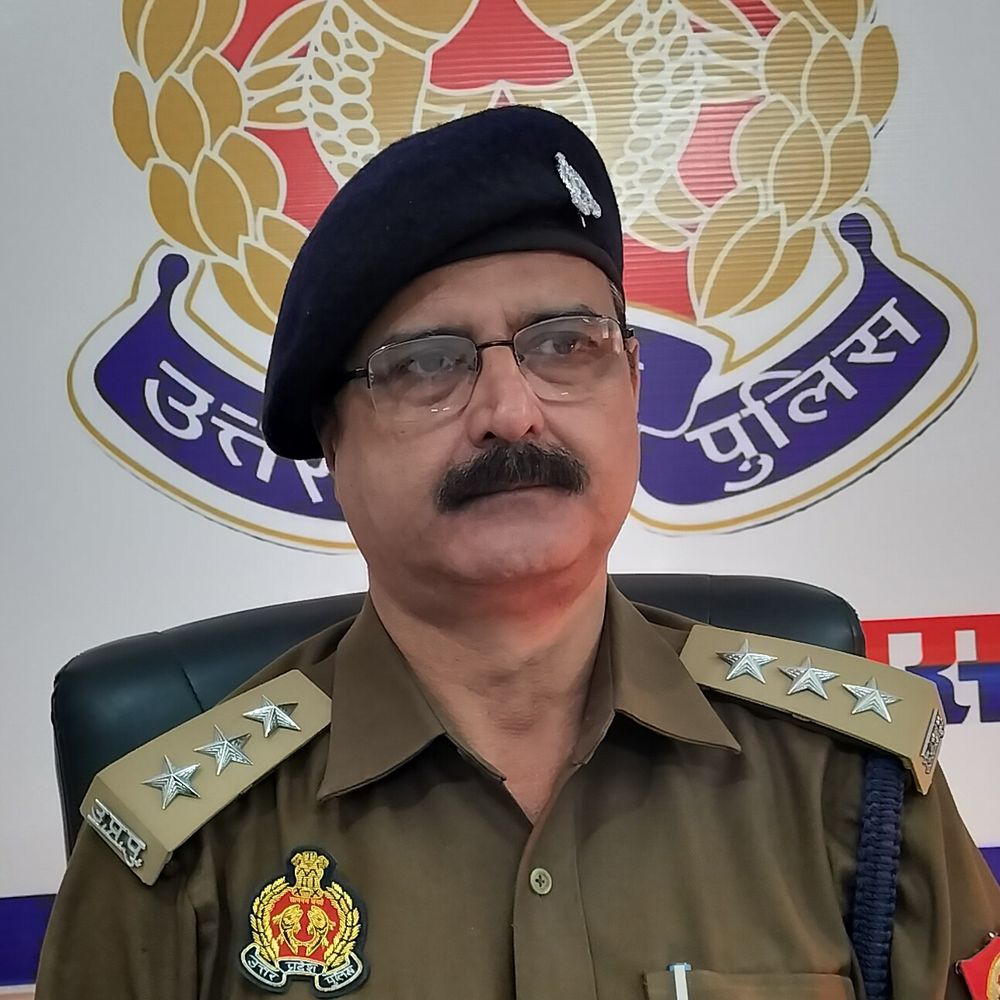 मिल्कीपुर सर्किल में एससी-एसटी एक्ट के 62 केस दर्ज:60 मामलों में चार्जशीट दाखिल, 2 में फाइनल रिपोर्ट