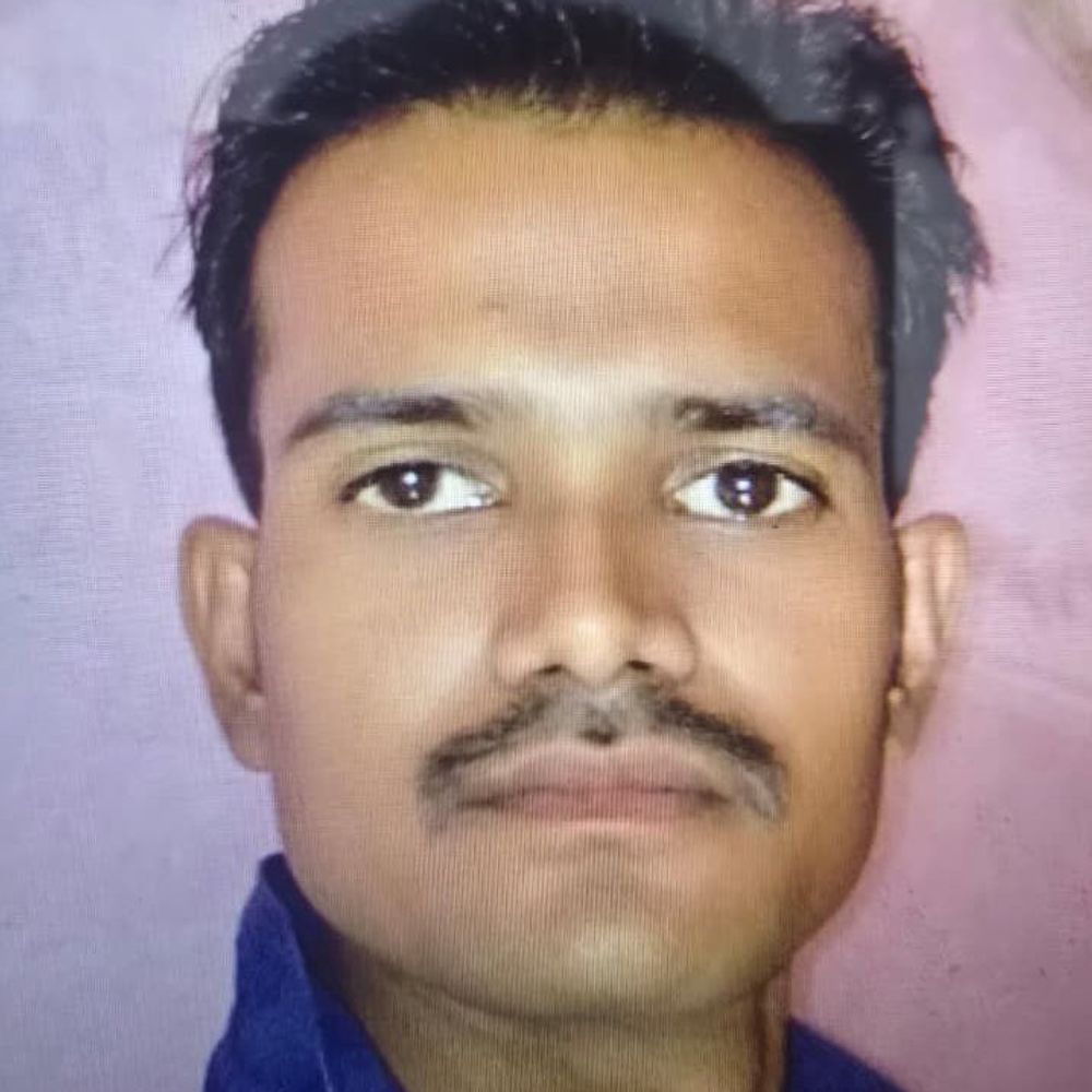 कानपुर में युवक ने फांसी लगाकर की आत्महत्या:दो बेटियों के सिर से उठा पिता का साया, फोरेंसिक टीम ने जुटाए साक्ष्य