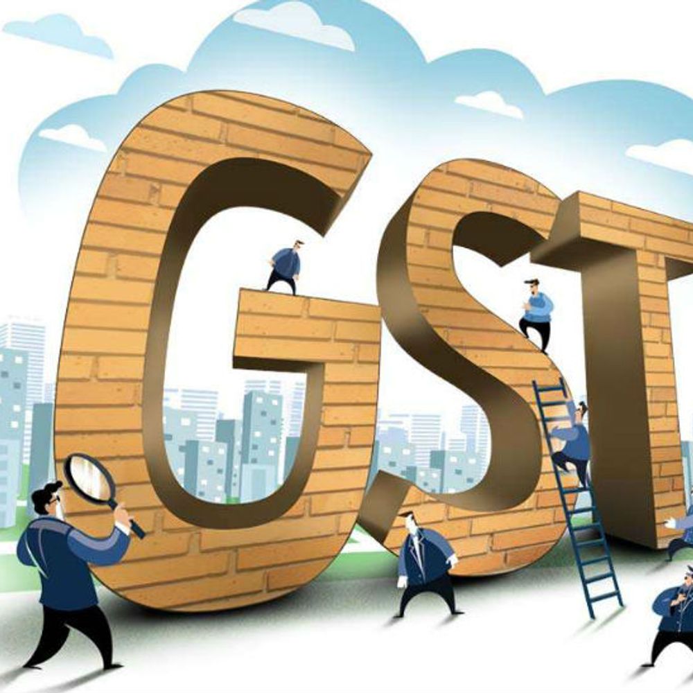 जीएसटी का झांसा देकर खुलवाया नया खाता:एटीएम खुद रखकर निकाल लिए 10 लाख