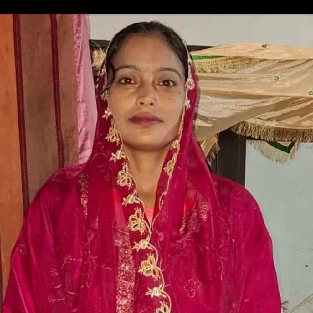 कमरे में पंखे से लटका मिला महिला का शव:मुजफ्फरनगर के जावन गांव में हुई घटना, परिजनों ने ससुराल पक्ष पर लगाया हत्या का आरोप