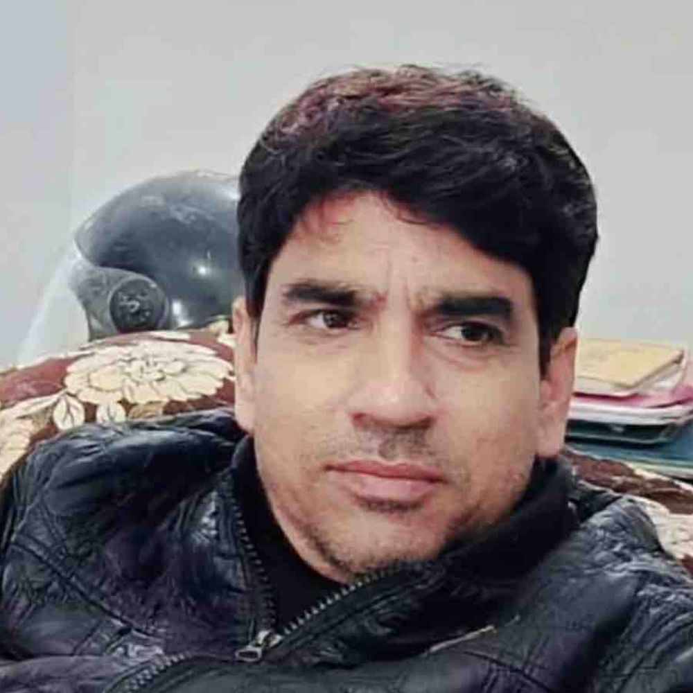 वकीलों की 8 दिन से जारी हड़ताल होगी खत्म:कल बैठक में लिया जाएगा फैसला, बार पदाधिकारियों ने अलग-अलग दिए बयान