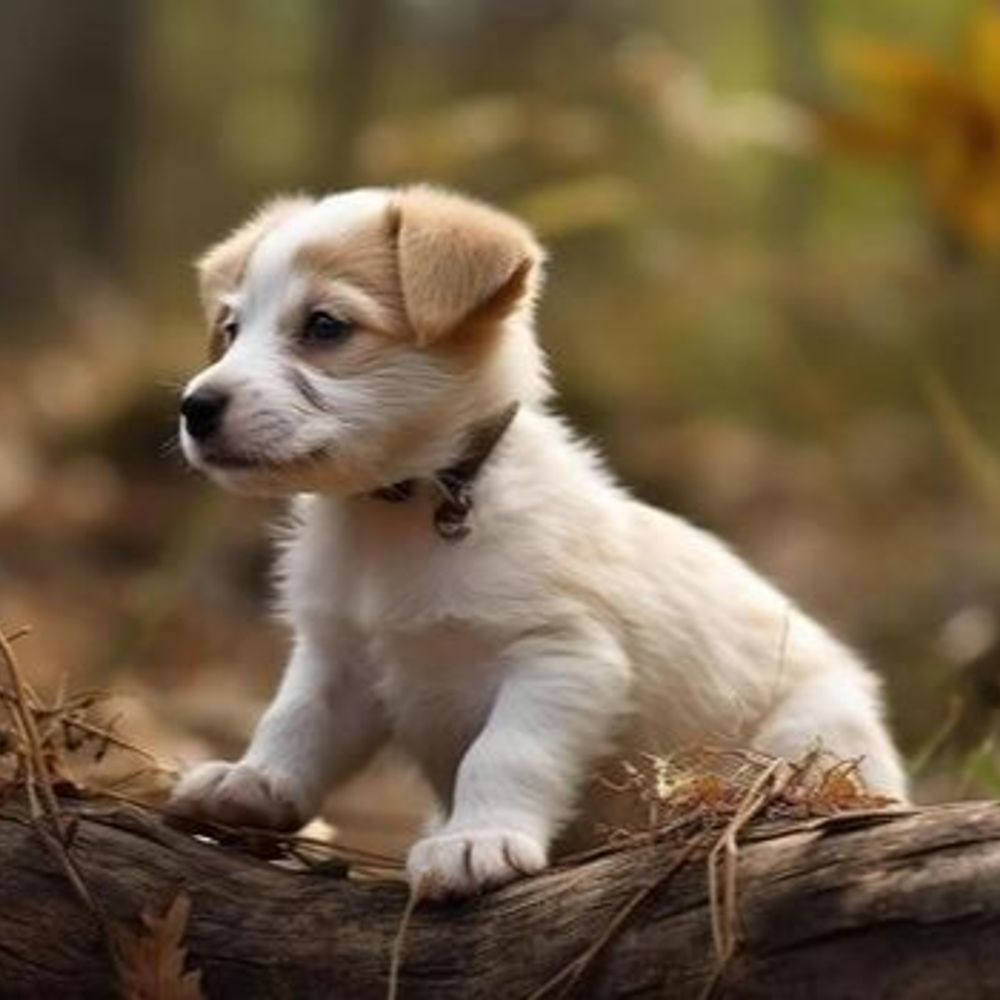 अमेरिकी सांसद बोले- कुत्तों-मुसलमानों में से एक को चुनना आसान:फिलिस्तीनी एक्टिविस्ट के 'डॉग बैन' पोस्ट पर जवाब दिया; एक्सपर्ट बोले- यह नस्लवादी, सांसद इस्तीफा दे