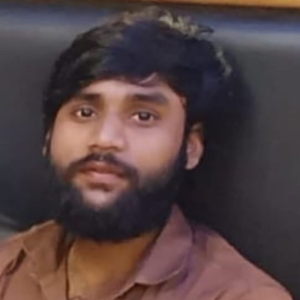 पैरामेडिकल छात्र की चौथी मंजिल से गिरकर मौत:शरीर पर चोट के निशान नहीं, परिजन ने उठाए सवाल