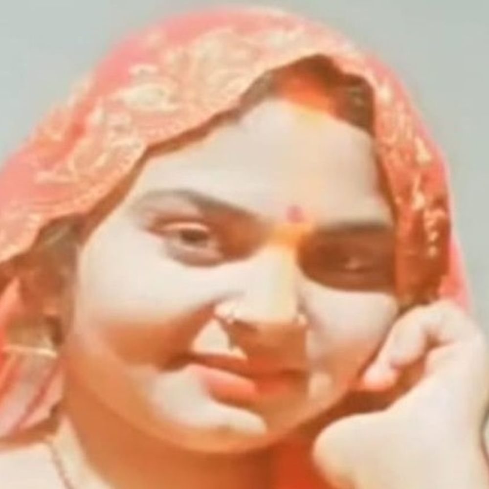 मिर्ज़ापुर में विवाहिता ने की आत्महत्या:दहेज उत्पीड़न का आरोप, चार के खिलाफ मुकदमा दर्ज