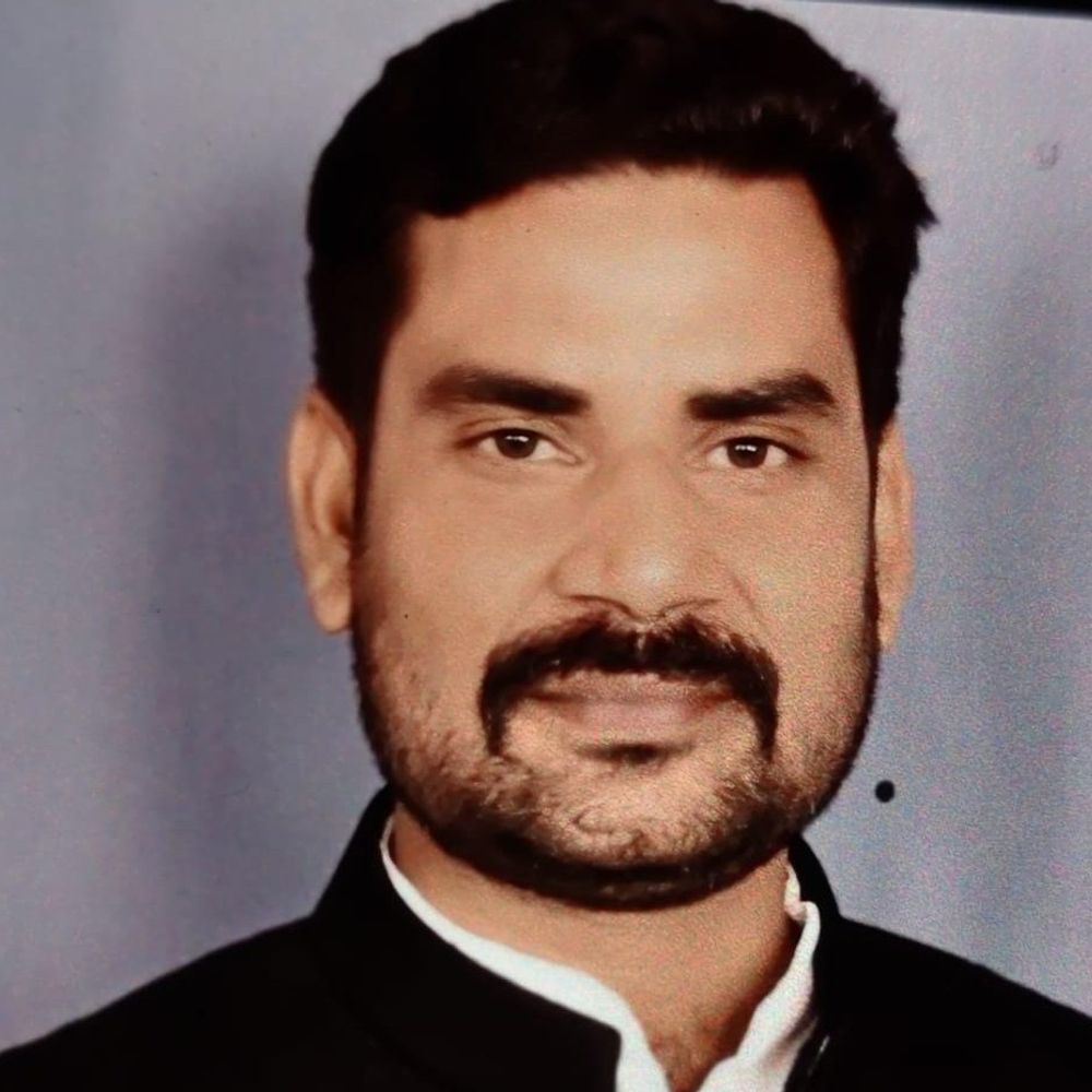 सपा जिला उपाध्यक्ष मखदूम खान गिरफ्तार:श्रमिक विवाद में पुलिस ने की कार्रवाई, ,सपा DM से करेगी मुलाकात