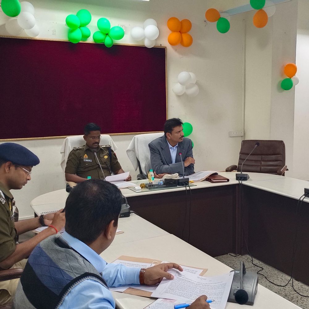 हिट एंड रन 60 केस चिन्हित किए गए:पीड़ितों को मिलेगी मदद, मृतकों को 2 लाख और घायलों को 50 हजार रुपए दिए जाएंगे